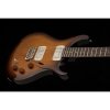 PRS SE DGT Standard Moons 2026 McCarty Tobacco Sunburst - gitara elektryczna